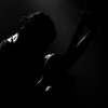 Foto Waylon te Waylon - 31/03 - Luxor Live