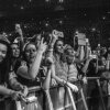 Foto op Ed Sheeran - 03/04 - Ziggodome