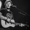 Foto Ed Sheeran te Ed Sheeran - 03/04 - Ziggodome