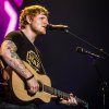 Foto Ed Sheeran te Ed Sheeran - 03/04 - Ziggodome
