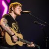 Ed Sheeran foto Ed Sheeran - 03/04 - Ziggodome