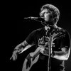 Ed Sheeran foto Ed Sheeran - 03/04 - Ziggodome