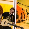 Ed Sheeran foto Ed Sheeran - 03/04 - Ziggodome