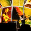 Foto Ed Sheeran te Ed Sheeran - 03/04 - Ziggodome