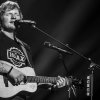 Ed Sheeran foto Ed Sheeran - 03/04 - Ziggodome