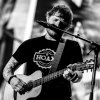 Foto Ed Sheeran te Ed Sheeran - 03/04 - Ziggodome