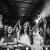 Foto op Ed Sheeran - 03/04 - Ziggodome
