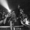 Foto op Ed Sheeran - 03/04 - Ziggodome