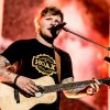 Ed Sheeran foto Ed Sheeran - 03/04 - Ziggodome