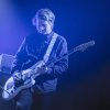 Foto Mister and Mississippi te Mister and Mississippi - 06/04 - De Helling