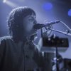 Foto Mister and Mississippi te Mister and Mississippi - 06/04 - De Helling