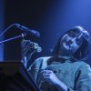 Foto Mister and Mississippi te Mister and Mississippi - 06/04 - De Helling