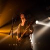 Foto op Warhaus - 06/04 - Burgerweeshuis