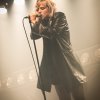 Foto Warhaus te Warhaus - 06/04 - Burgerweeshuis