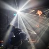 Foto Warhaus te Warhaus - 06/04 - Burgerweeshuis