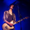 Foto op Warhaus - 06/04 - Burgerweeshuis
