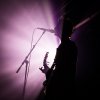 Foto op Warhaus - 06/04 - Burgerweeshuis