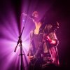 Foto op Warhaus - 06/04 - Burgerweeshuis