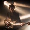 Foto Warhaus te Warhaus - 06/04 - Burgerweeshuis