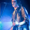 Foto op Warhaus - 06/04 - Burgerweeshuis