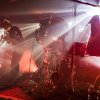 Foto Warhaus te Warhaus - 06/04 - Burgerweeshuis