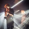 Foto Warhaus te Warhaus - 06/04 - Burgerweeshuis