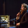 Foto Joep Beving te Joep Beving - 06/04 - Paradiso