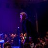 Foto Joep Beving te Joep Beving - 06/04 - Paradiso