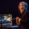Foto Joep Beving te Joep Beving - 06/04 - Paradiso