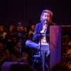 Foto Joep Beving te Joep Beving - 06/04 - Paradiso
