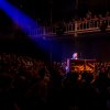Foto Joep Beving te Joep Beving - 06/04 - Paradiso