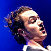 Editors foto Editors - 29/10 - 013