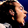 Foto Editors te Editors - 29/10 - 013