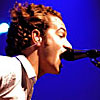 Foto The Boxer Rebellion te Editors - 29/10 - 013