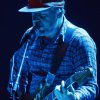 Grandaddy foto Motel Mozaique 2017 - Vrijdag