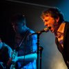 Foto Shame te Motel Mozaique 2017 - Vrijdag