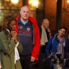 Podiuminfo review: Motel Mozaique 2017 - Vrijdag