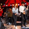Foto EUT te Motel Mozaique 2017 - Vrijdag