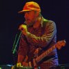 Grandaddy foto Motel Mozaique 2017 - Vrijdag