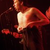 Foto Shame te Motel Mozaique 2017 - Vrijdag