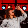 Foto EUT te Motel Mozaique 2017 - Vrijdag