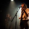 Foto Gurr te Motel Mozaique 2017 - Vrijdag