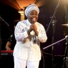 Daymé Arocena foto Motel Mozaique 2017 - Vrijdag