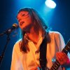 Foto Gurr op Motel Mozaique 2017 - Vrijdag