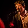 Foto Shame te Motel Mozaique 2017 - Vrijdag
