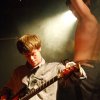 Foto Shame te Motel Mozaique 2017 - Vrijdag