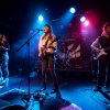 Foto Gurr op Motel Mozaique 2017 - Vrijdag