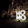 Foto  op Motel Mozaique 2017 - Vrijdag