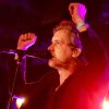 Foto Warhaus te Motel Mozaique 2017 - Vrijdag