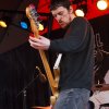 Foto BARTEK te Motel Mozaique 2017 - Vrijdag